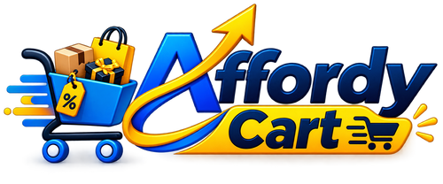 Affordy Cart